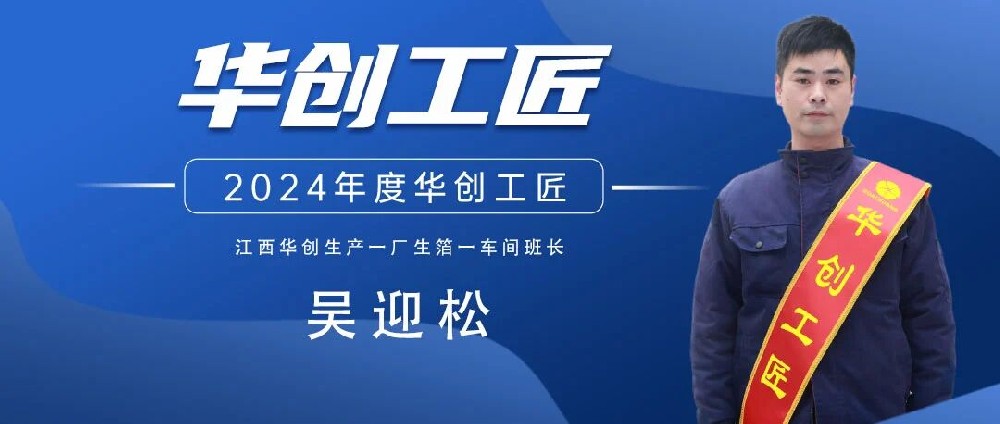 1762829521430874.jpg d958bfb1b4d50ce32dc8cb7723d24567.jpg