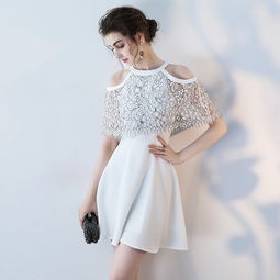 禁得住流行考驗(yàn)的隆重，才是真大牌